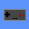 NES
