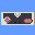 PC Engine