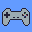 PS1